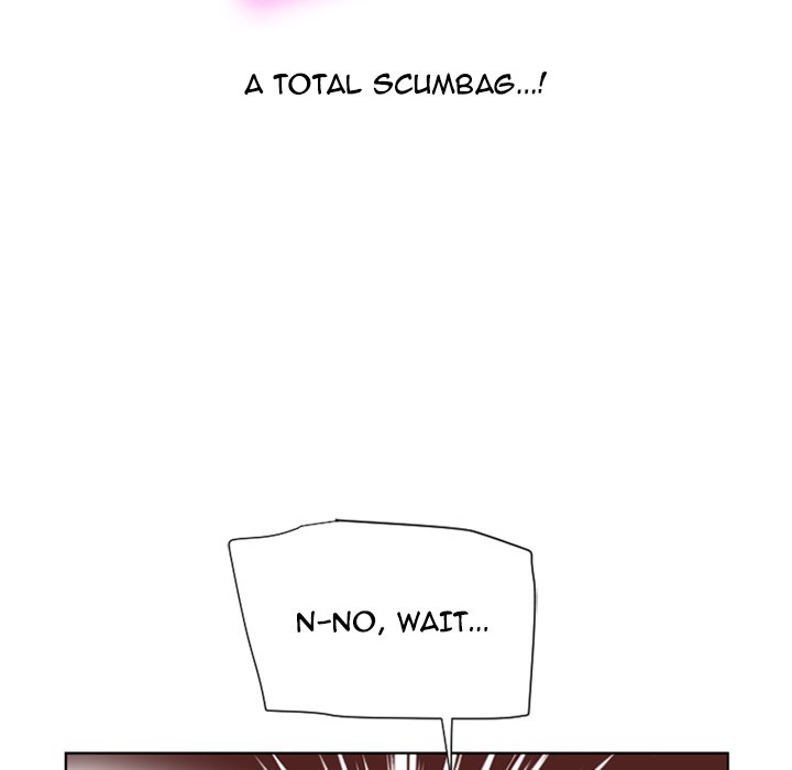Close, but Far chapter 14 page 107