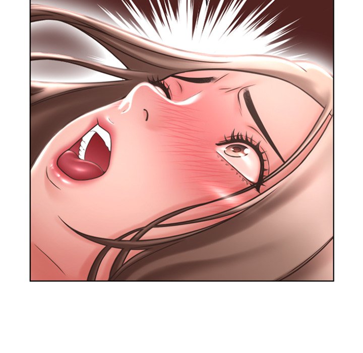 Close, but Far chapter 14 page 108