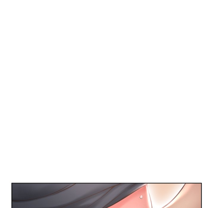Close, but Far chapter 14 page 109