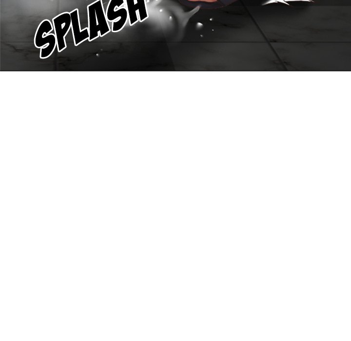 Close, but Far chapter 14 page 124