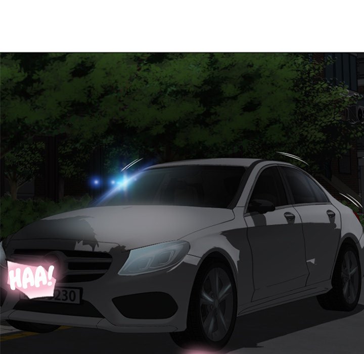 Close, but Far chapter 14 page 138