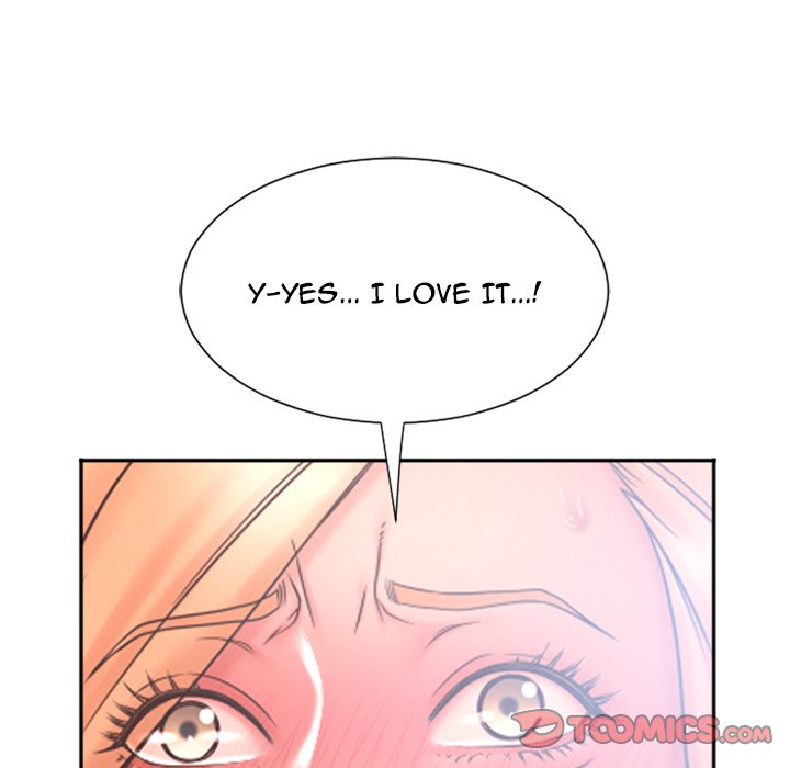 Close, but Far chapter 14 page 141
