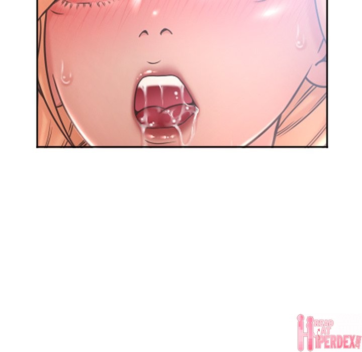Close, but Far chapter 14 page 142