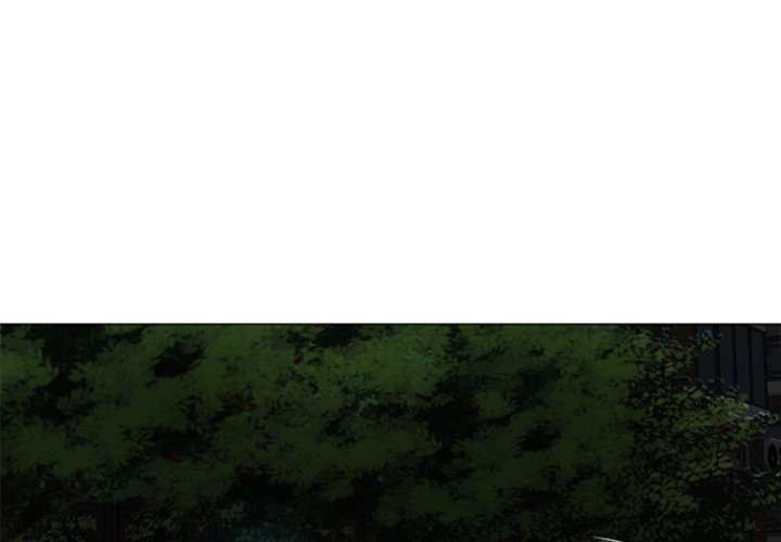 Close, but Far chapter 15 page 4