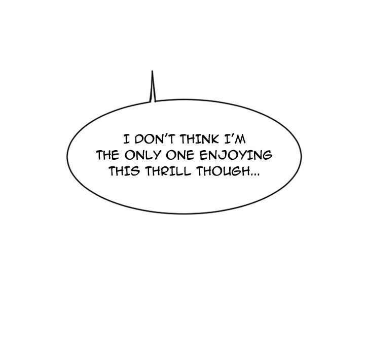 Close, but Far chapter 15 page 18