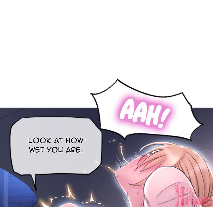 Close, but Far chapter 15 page 22