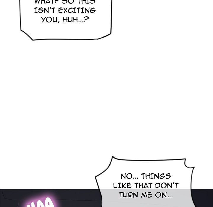 Close, but Far chapter 15 page 24