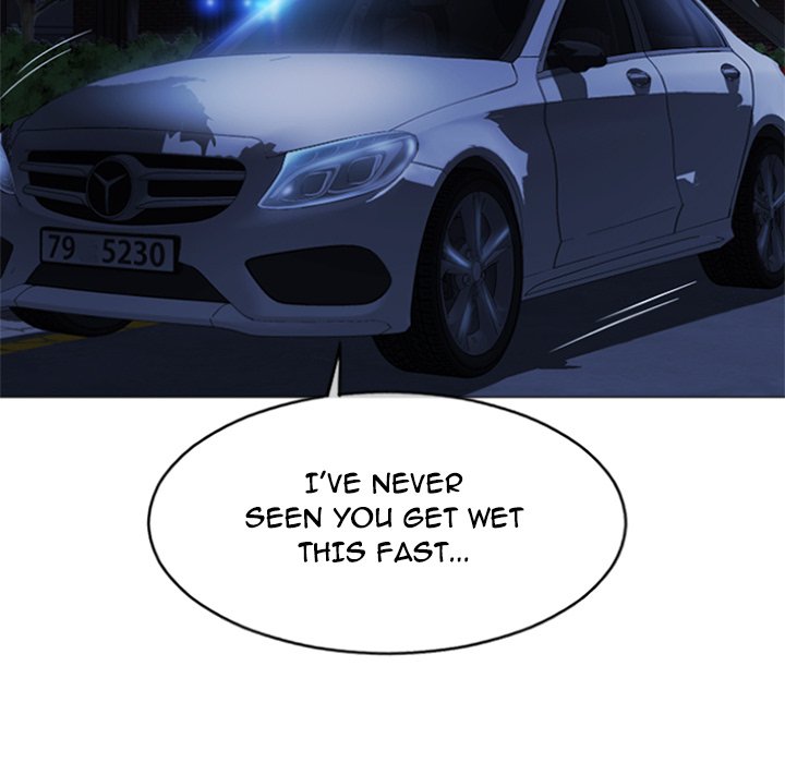 Close, but Far chapter 15 page 28