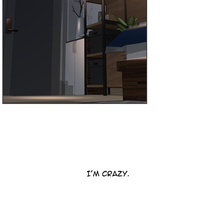 Close, but Far chapter 15 page 32