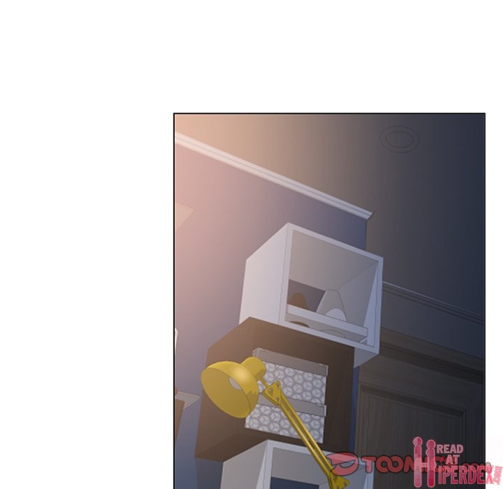 Close, but Far chapter 15 page 33