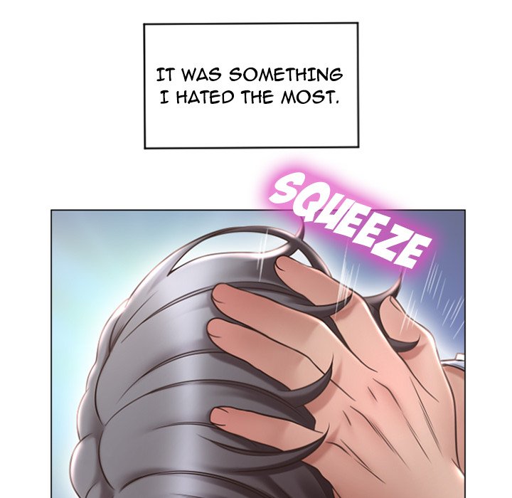Close, but Far chapter 15 page 37