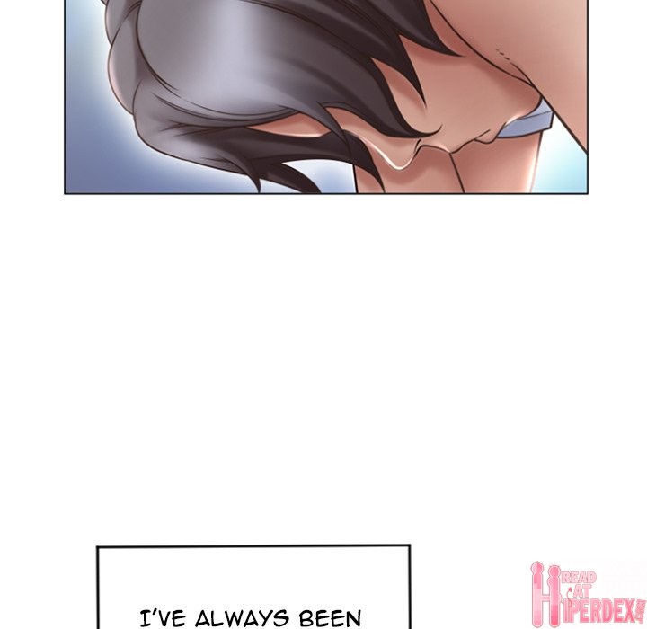 Close, but Far chapter 15 page 38