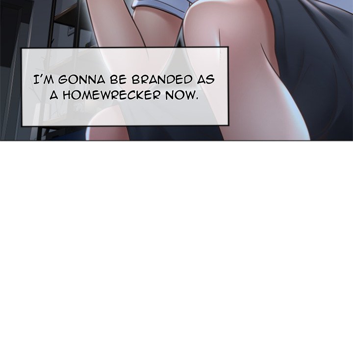 Close, but Far chapter 15 page 42