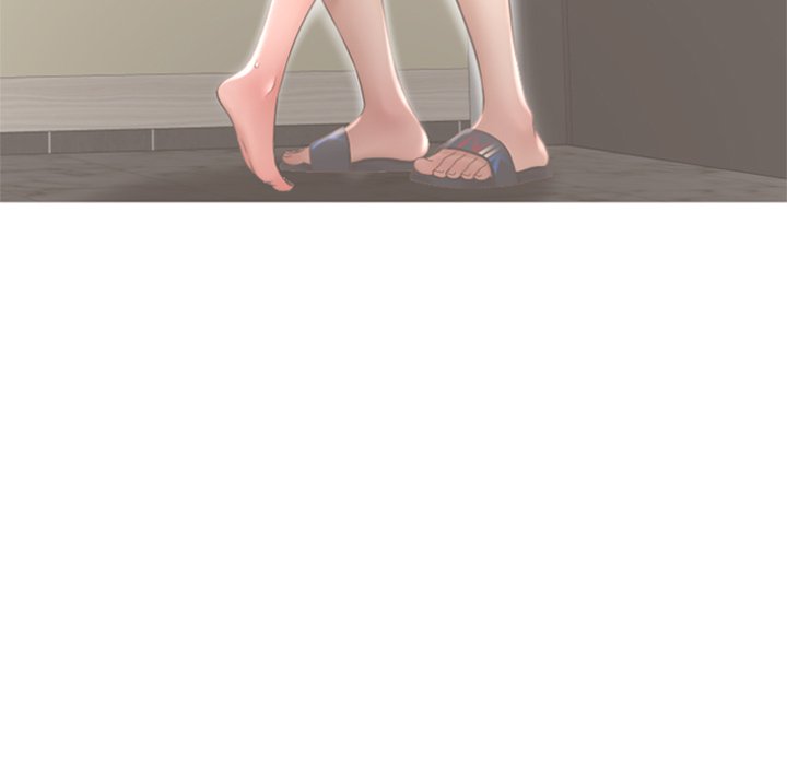 Close, but Far chapter 15 page 50
