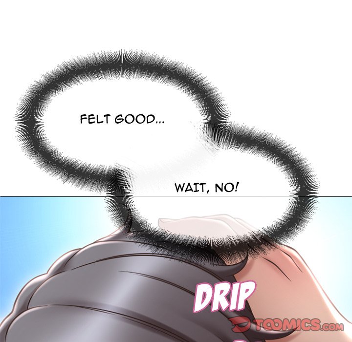 Close, but Far chapter 15 page 51