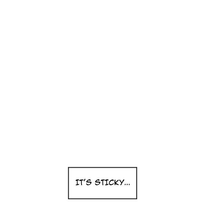 Close, but Far chapter 15 page 58