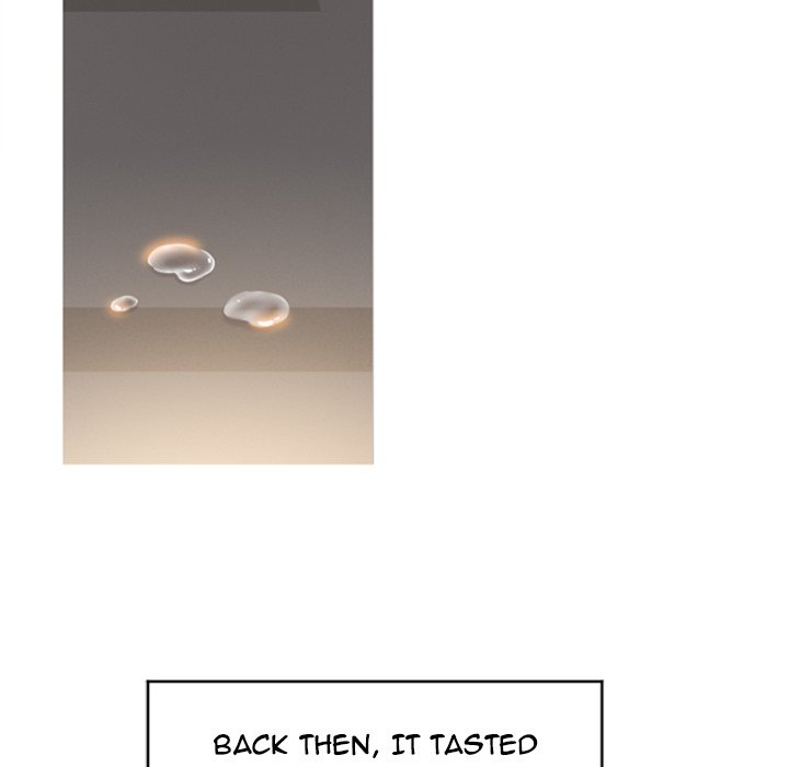 Close, but Far chapter 15 page 62