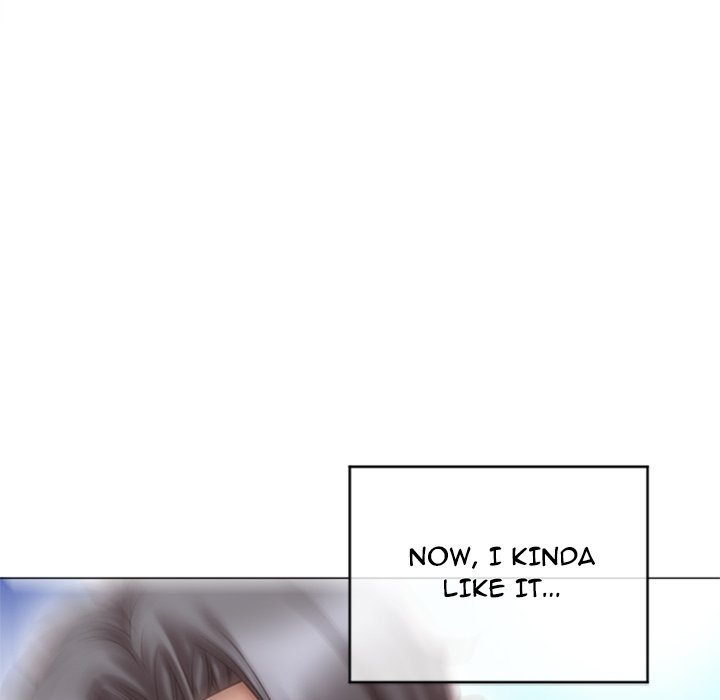 Close, but Far chapter 15 page 64
