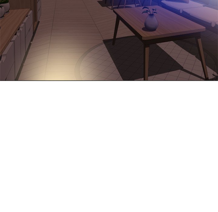 Close, but Far chapter 15 page 68