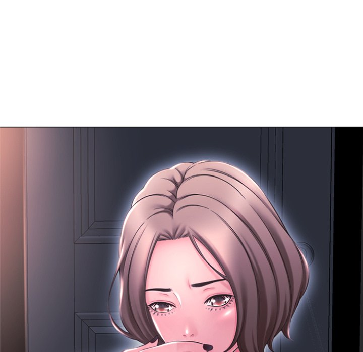 Close, but Far chapter 15 page 77