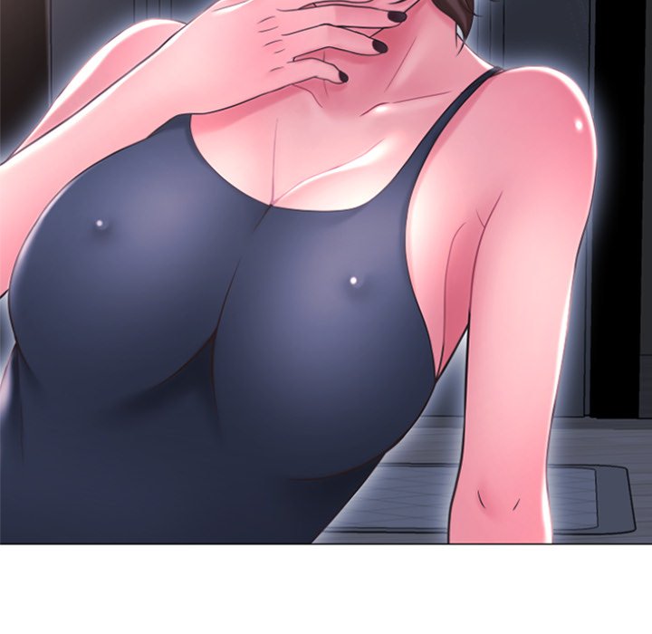 Close, but Far chapter 15 page 78