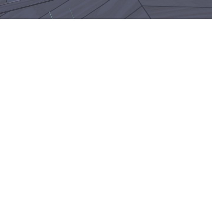 Close, but Far chapter 15 page 83