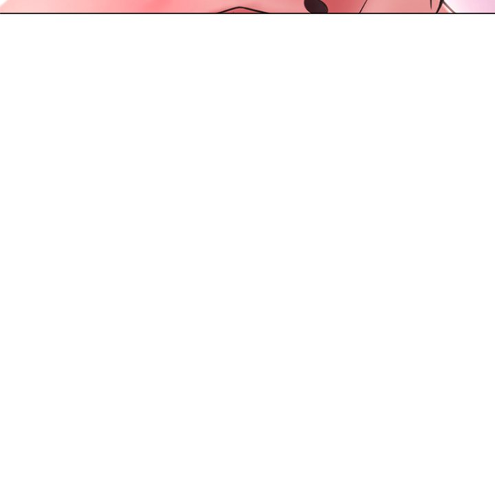 Close, but Far chapter 15 page 85