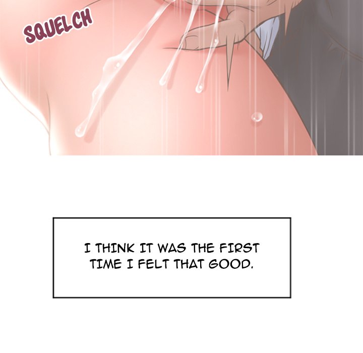 Close, but Far chapter 15 page 89
