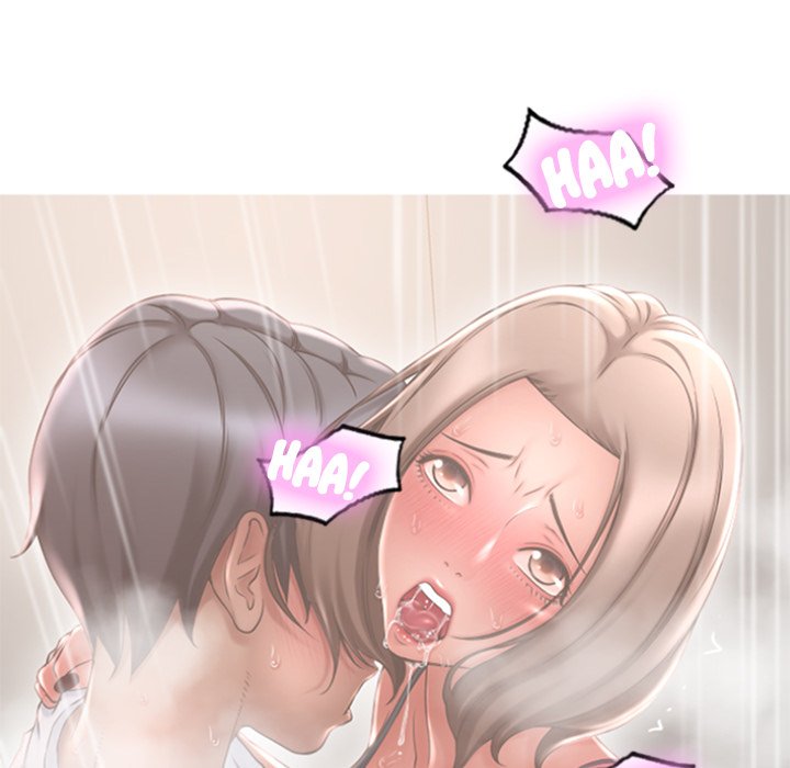 Close, but Far chapter 15 page 90