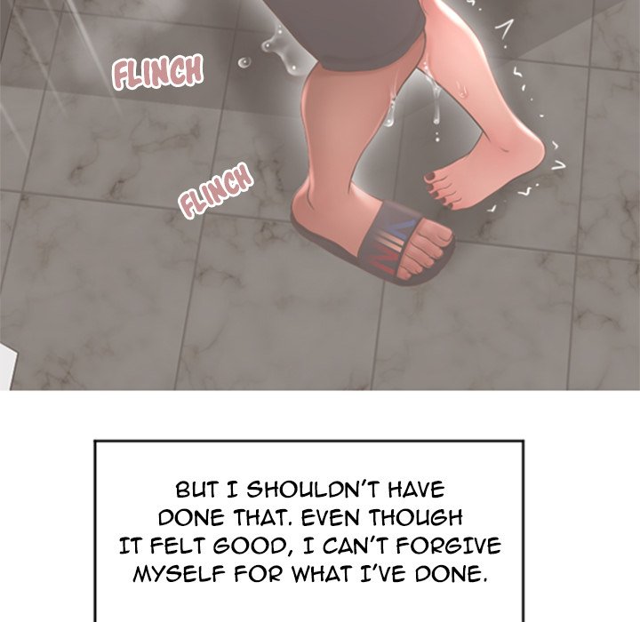 Close, but Far chapter 15 page 92