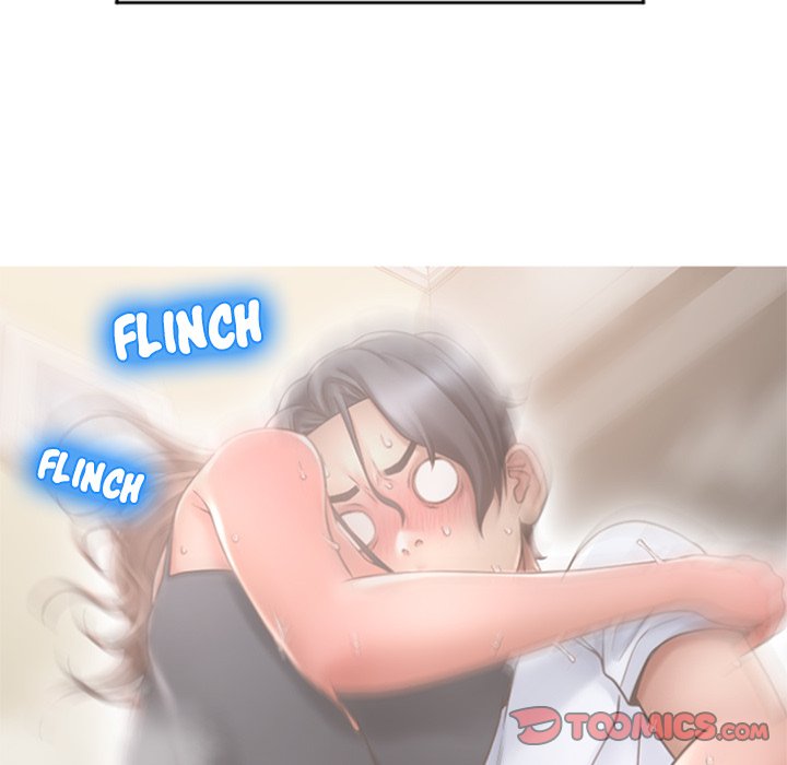 Close, but Far chapter 15 page 93