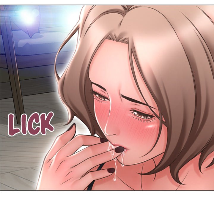Close, but Far chapter 15 page 101