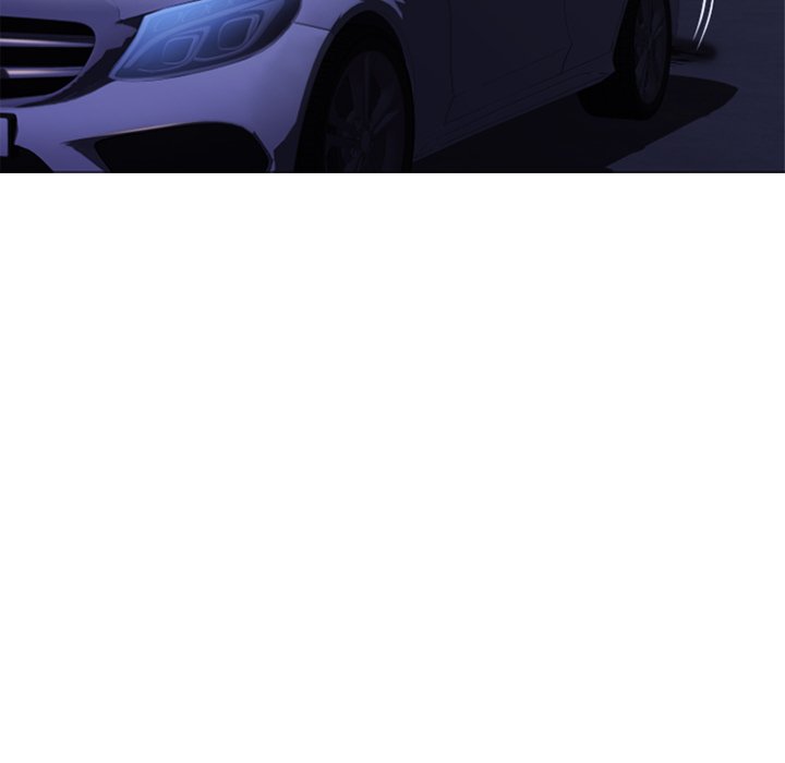 Close, but Far chapter 15 page 115