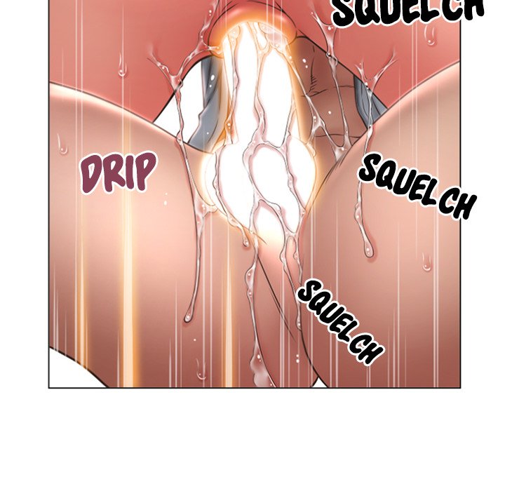 Close, but Far chapter 15 page 120