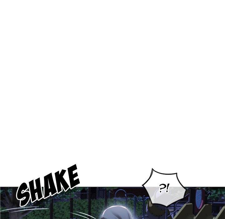 Close, but Far chapter 15 page 128
