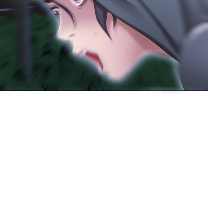 Close, but Far chapter 15 page 132