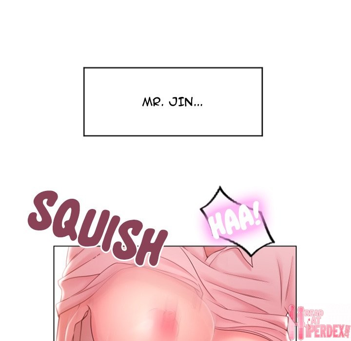 Close, but Far chapter 15 page 139