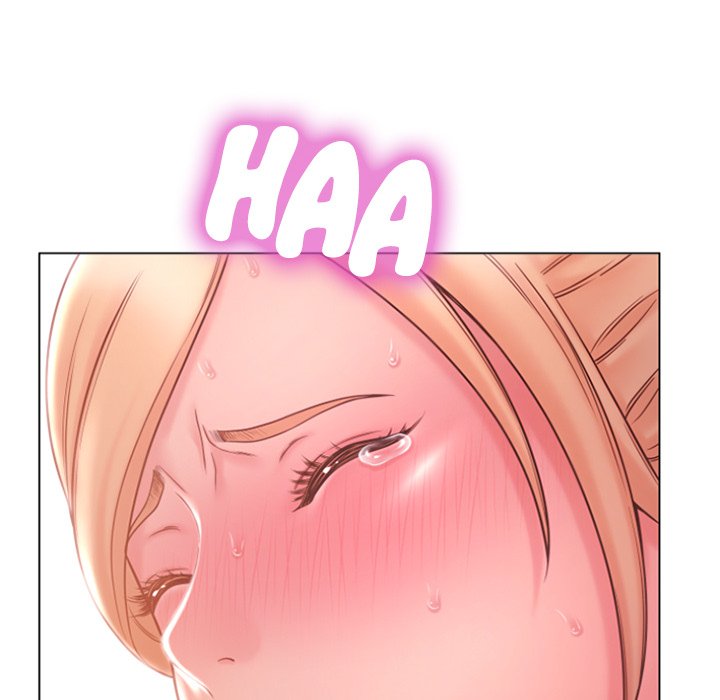 Close, but Far chapter 15 page 142