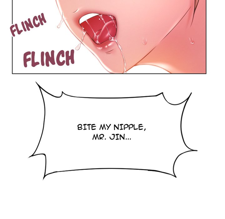 Close, but Far chapter 15 page 143