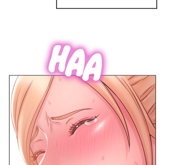 Close, but Far chapter 16 page 7