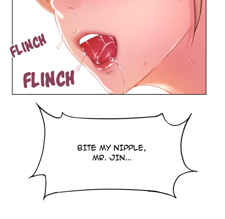 Close, but Far chapter 16 page 8