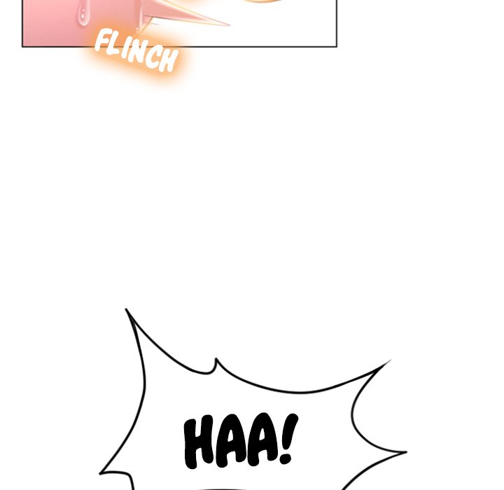 Close, but Far chapter 16 page 17