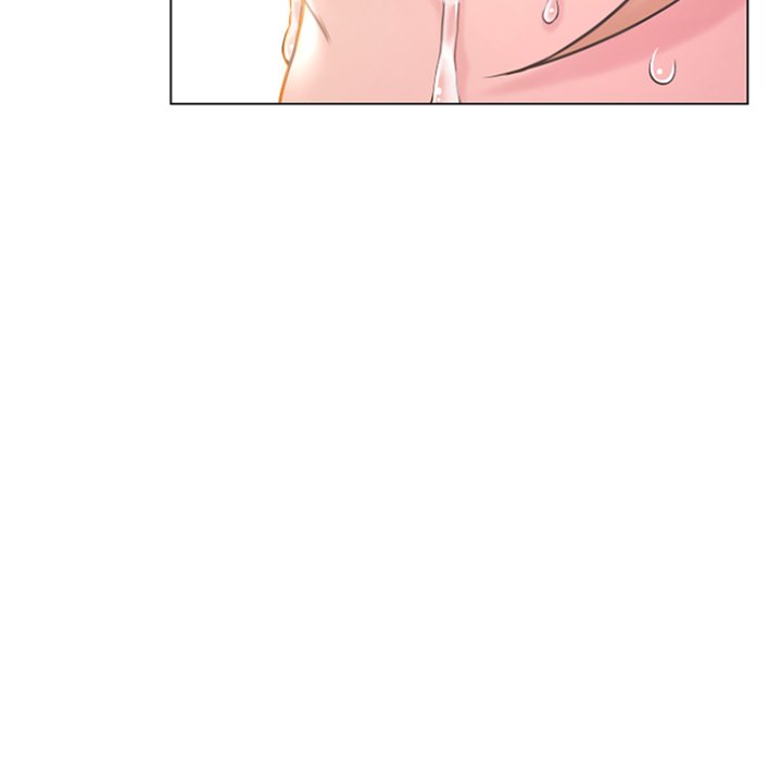 Close, but Far chapter 16 page 19