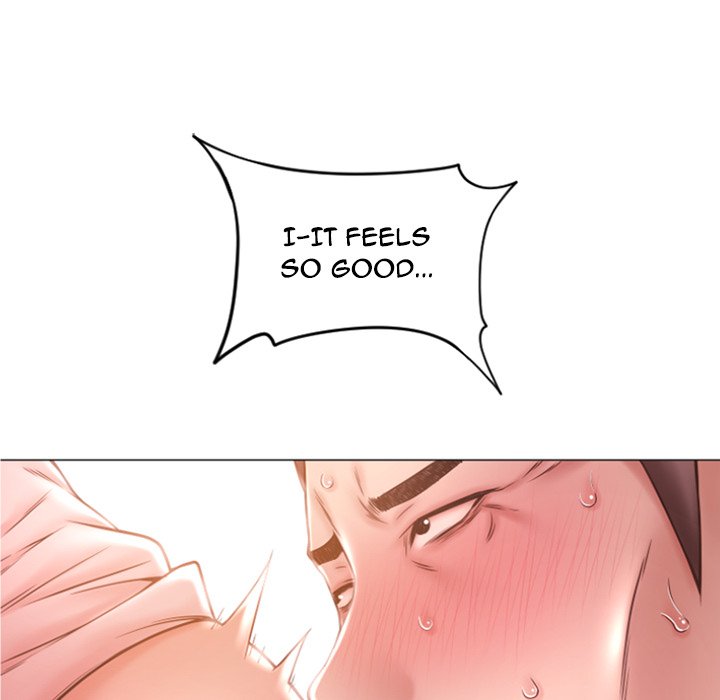 Close, but Far chapter 16 page 20
