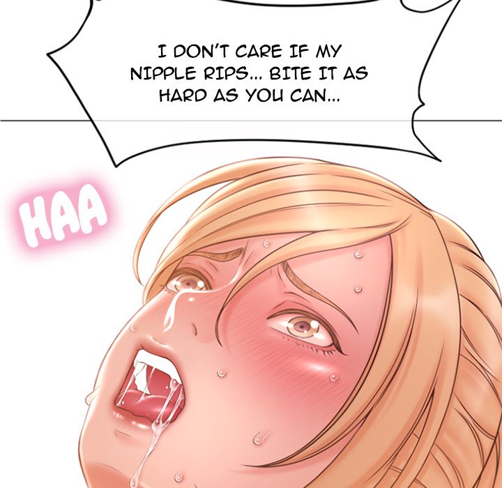 Close, but Far chapter 16 page 22