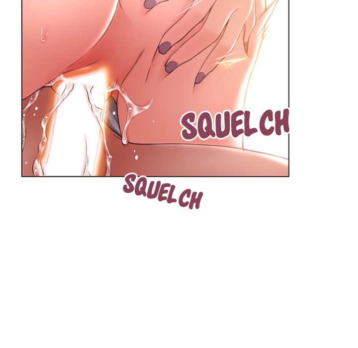 Close, but Far chapter 16 page 25