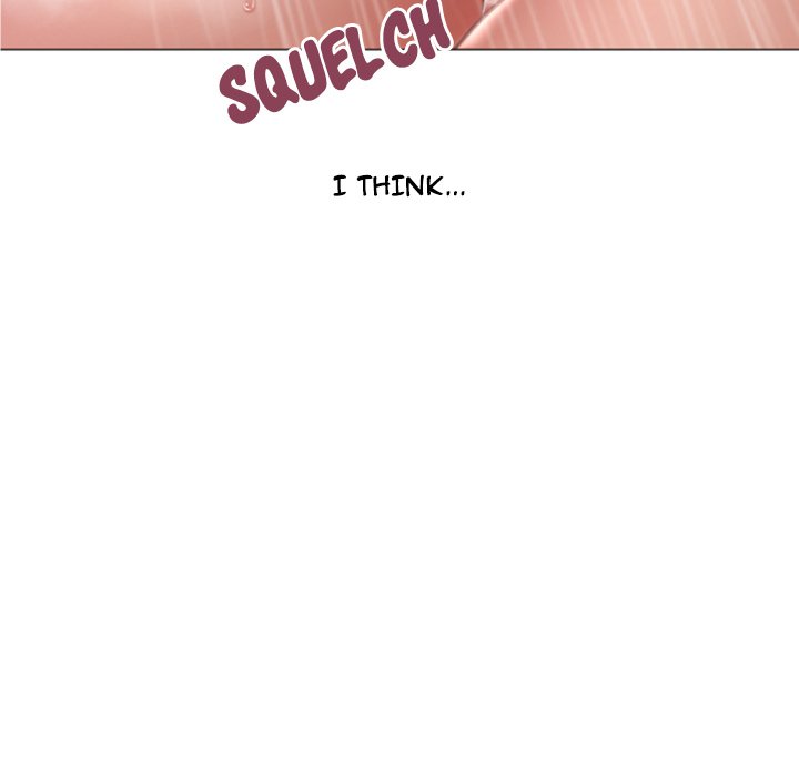 Close, but Far chapter 16 page 30