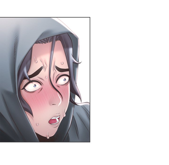 Close, but Far chapter 16 page 49