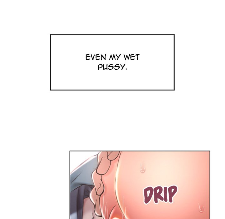Close, but Far chapter 16 page 50