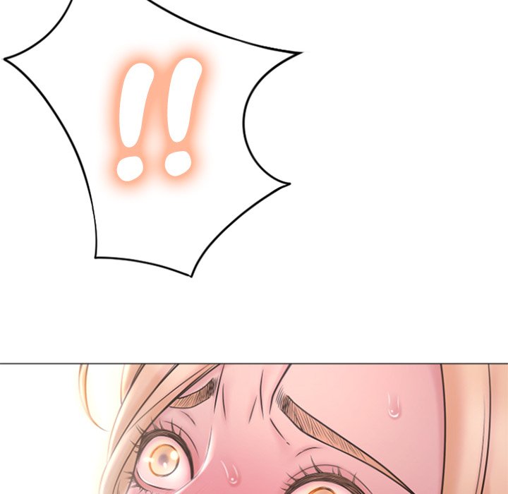 Close, but Far chapter 16 page 56